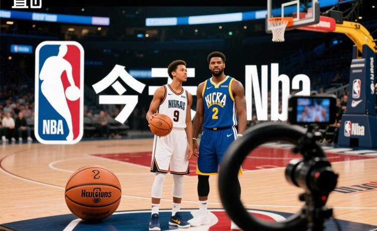 国产精品久久久久TV八戒官网